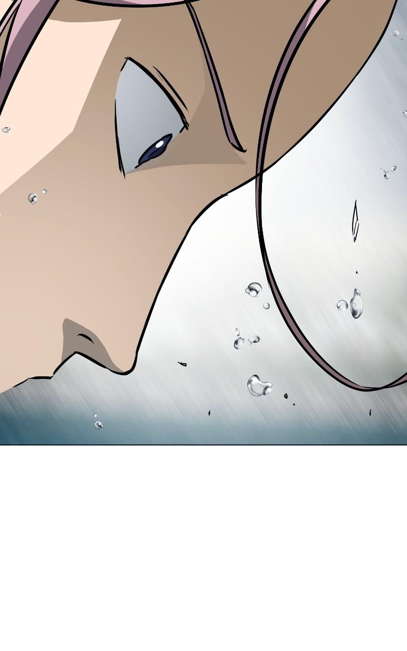 Read Infinite Leveling: Murim chapter 124.2 image 99 on Lezhin