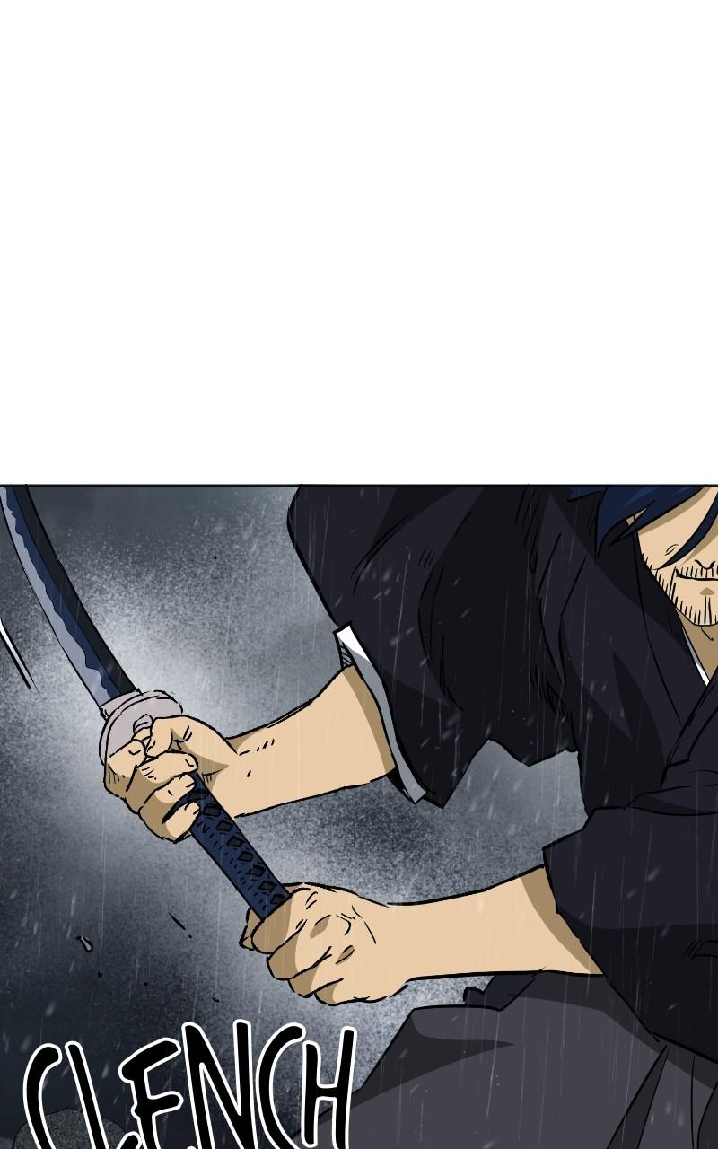Read Infinite Leveling: Murim chapter 124.3 image 100 on Lezhin