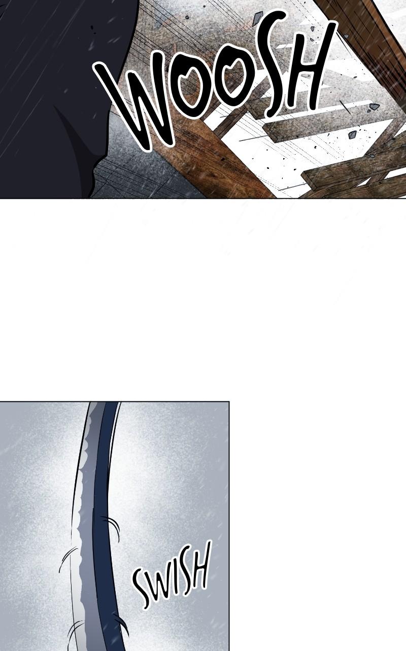 Read Infinite Leveling: Murim chapter 124.3 image 112 on Lezhin