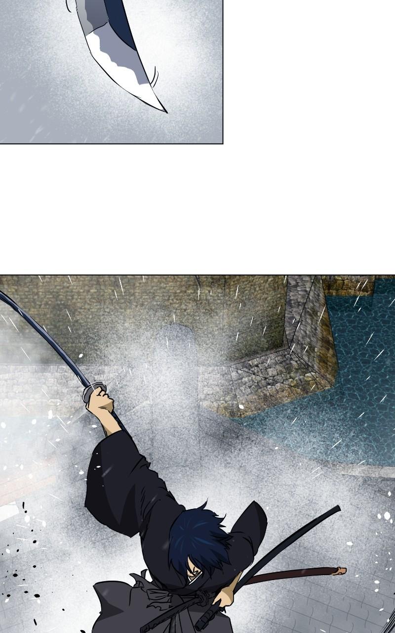 Read Infinite Leveling: Murim chapter 124.3 image 113 on Lezhin