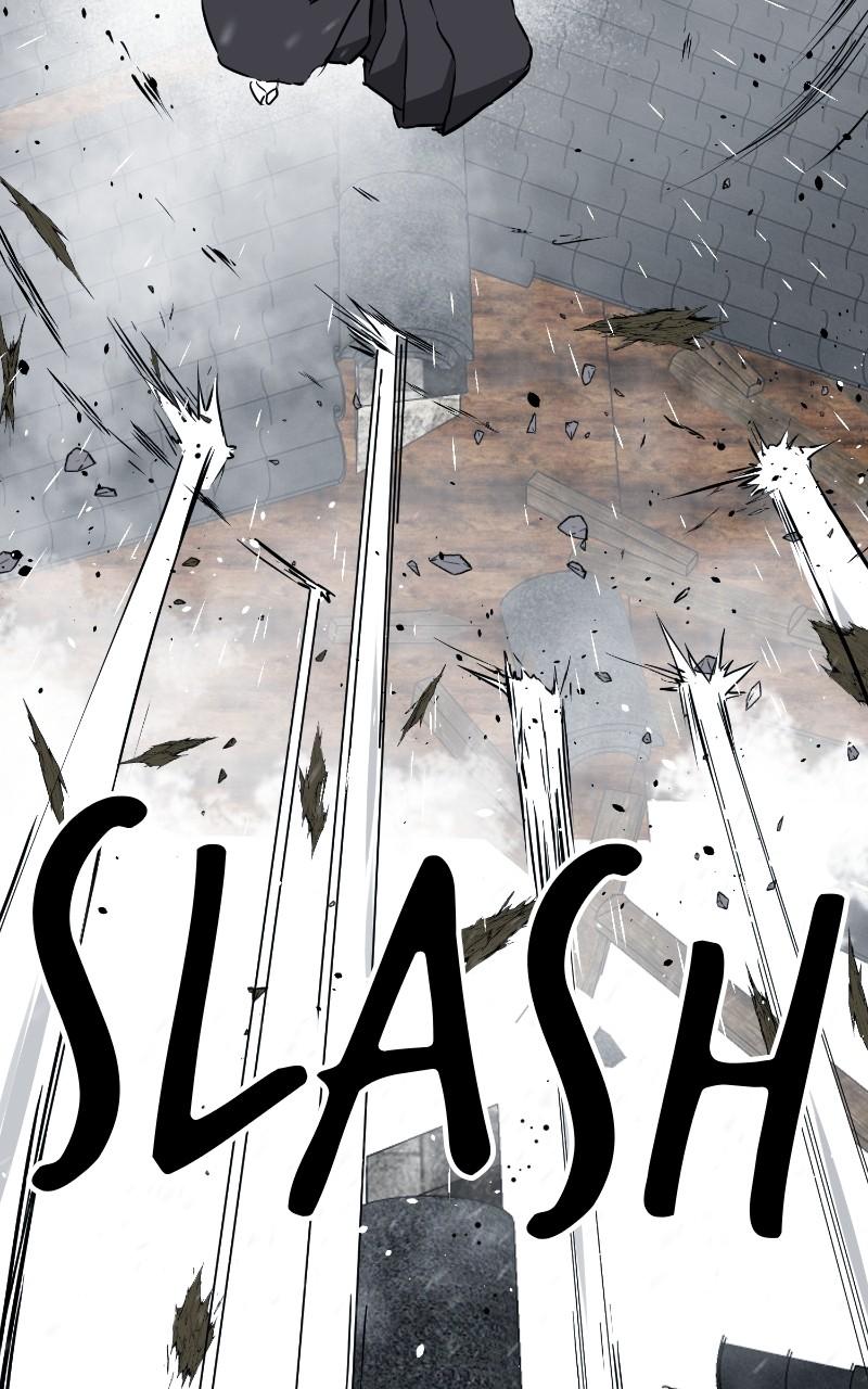 Read Infinite Leveling: Murim chapter 124.3 image 114 on Lezhin