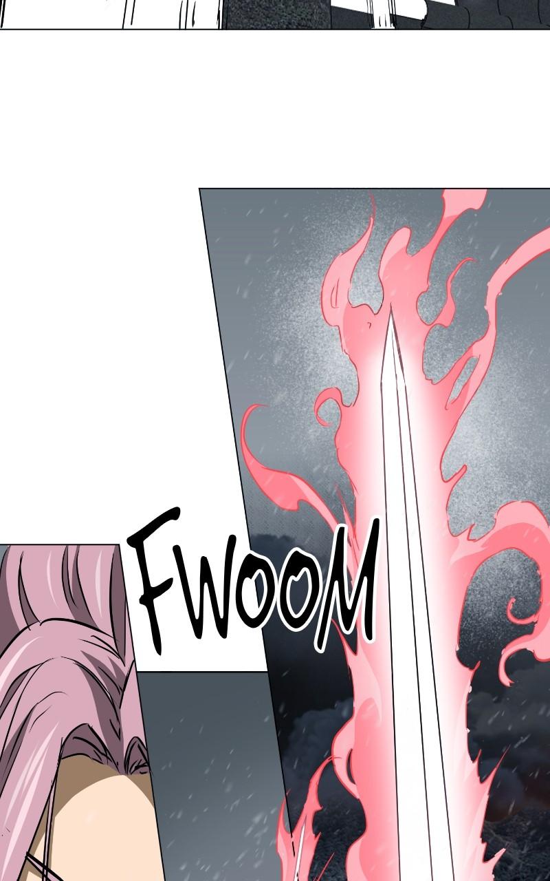 Read Infinite Leveling: Murim chapter 124.3 image 115 on Lezhin