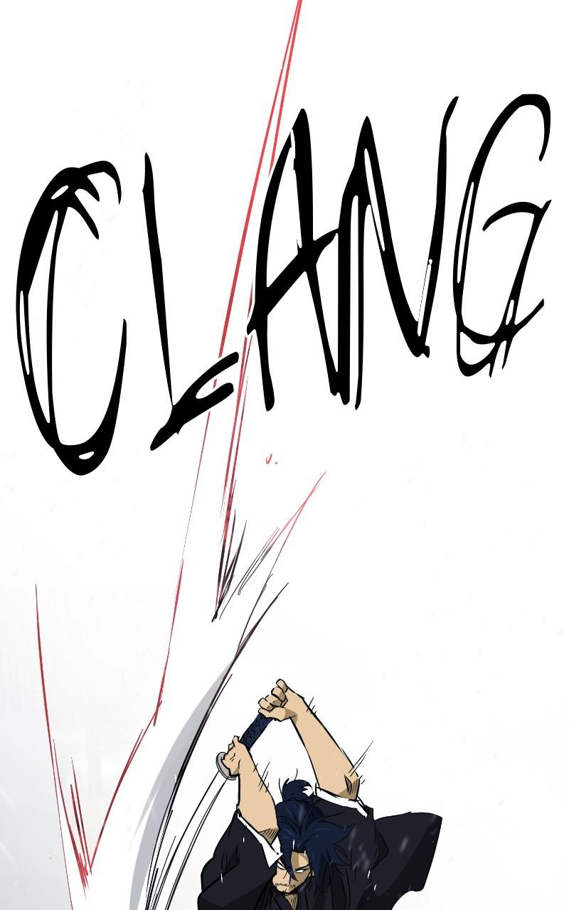 Read Infinite Leveling: Murim chapter 124.3 image 118 on Lezhin