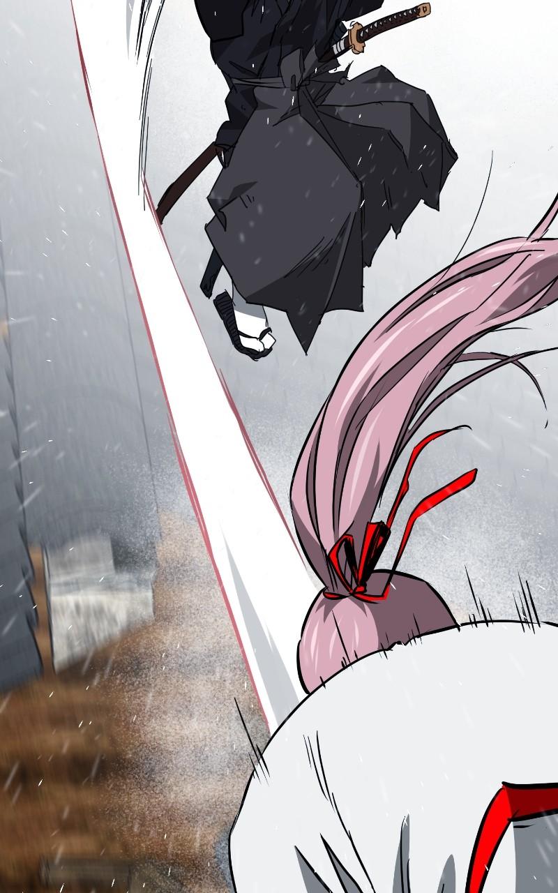 Read Infinite Leveling: Murim chapter 124.3 image 119 on Lezhin