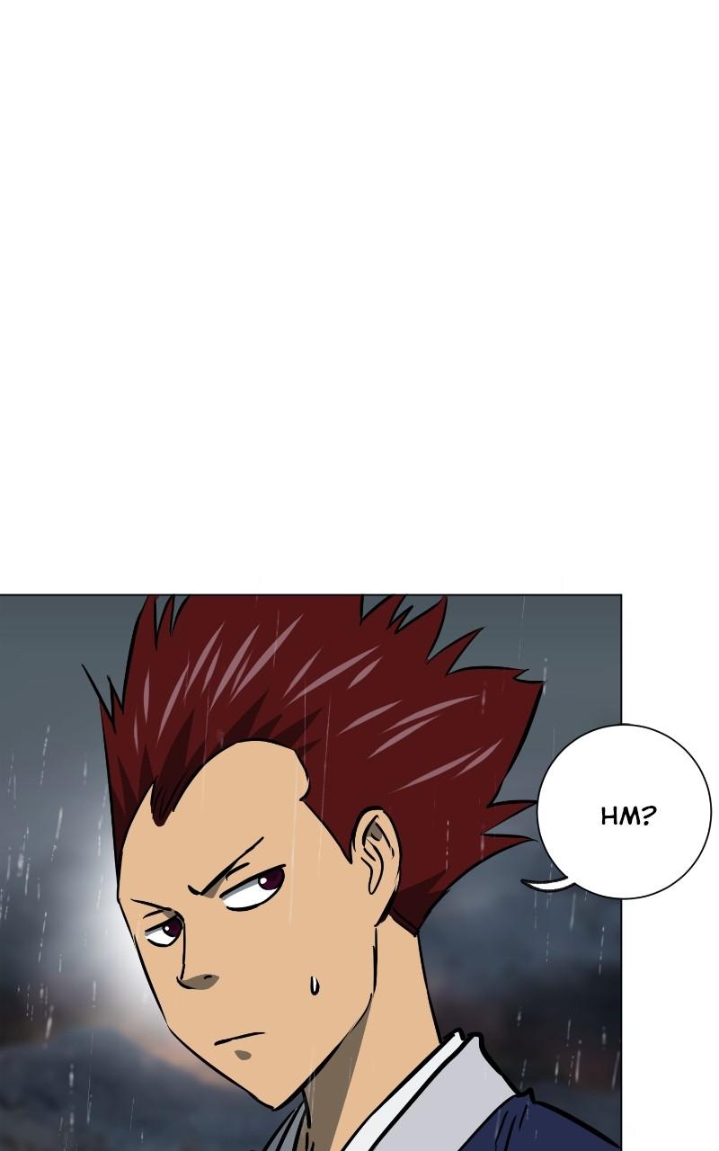 Read Infinite Leveling: Murim chapter 124.3 image 12 on Lezhin