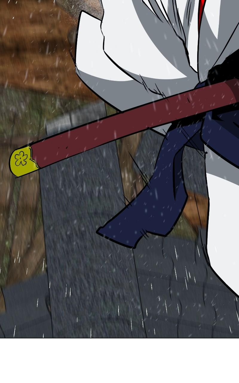 Read Infinite Leveling: Murim chapter 124.3 image 120 on Lezhin