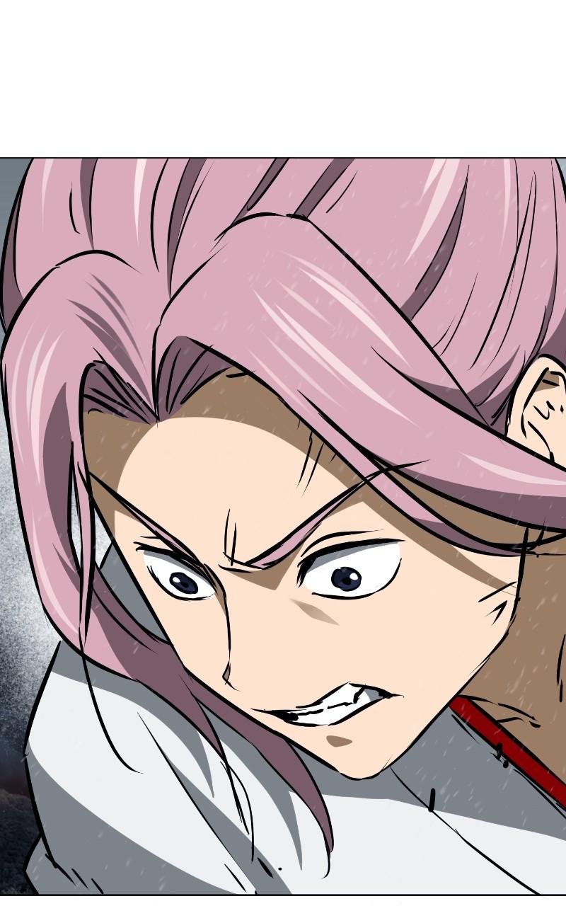 Read Infinite Leveling: Murim chapter 124.3 image 121 on Lezhin