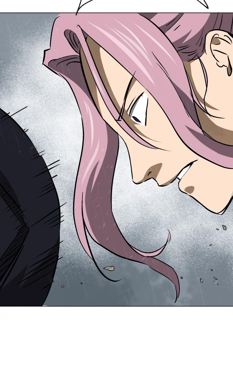 Read Infinite Leveling: Murim chapter 124.3 image 127 on Lezhin