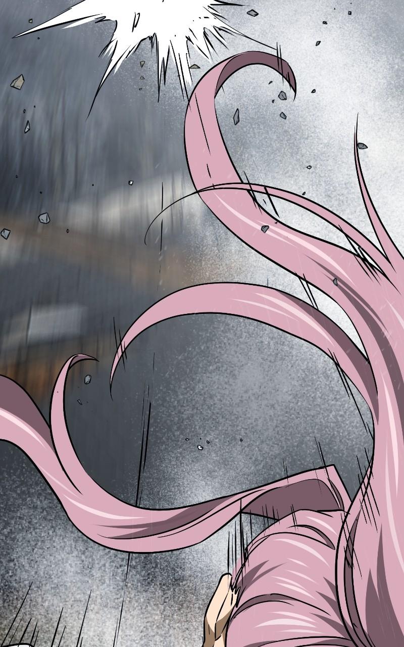 Read Infinite Leveling: Murim chapter 124.3 image 129 on Lezhin