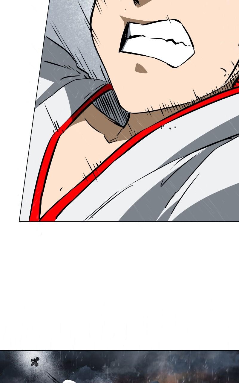Read Infinite Leveling: Murim chapter 124.3 image 131 on Lezhin