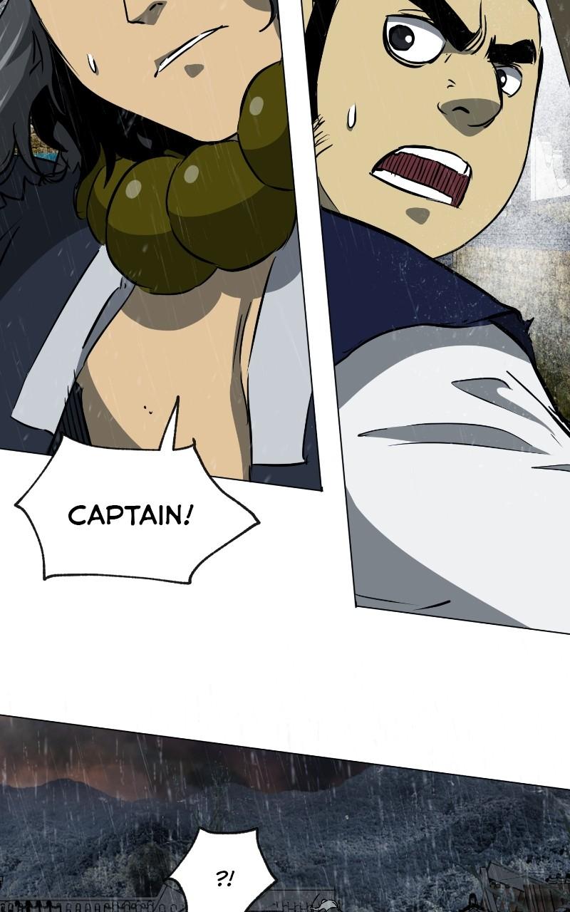 Read Infinite Leveling: Murim chapter 124.3 image 133 on Lezhin