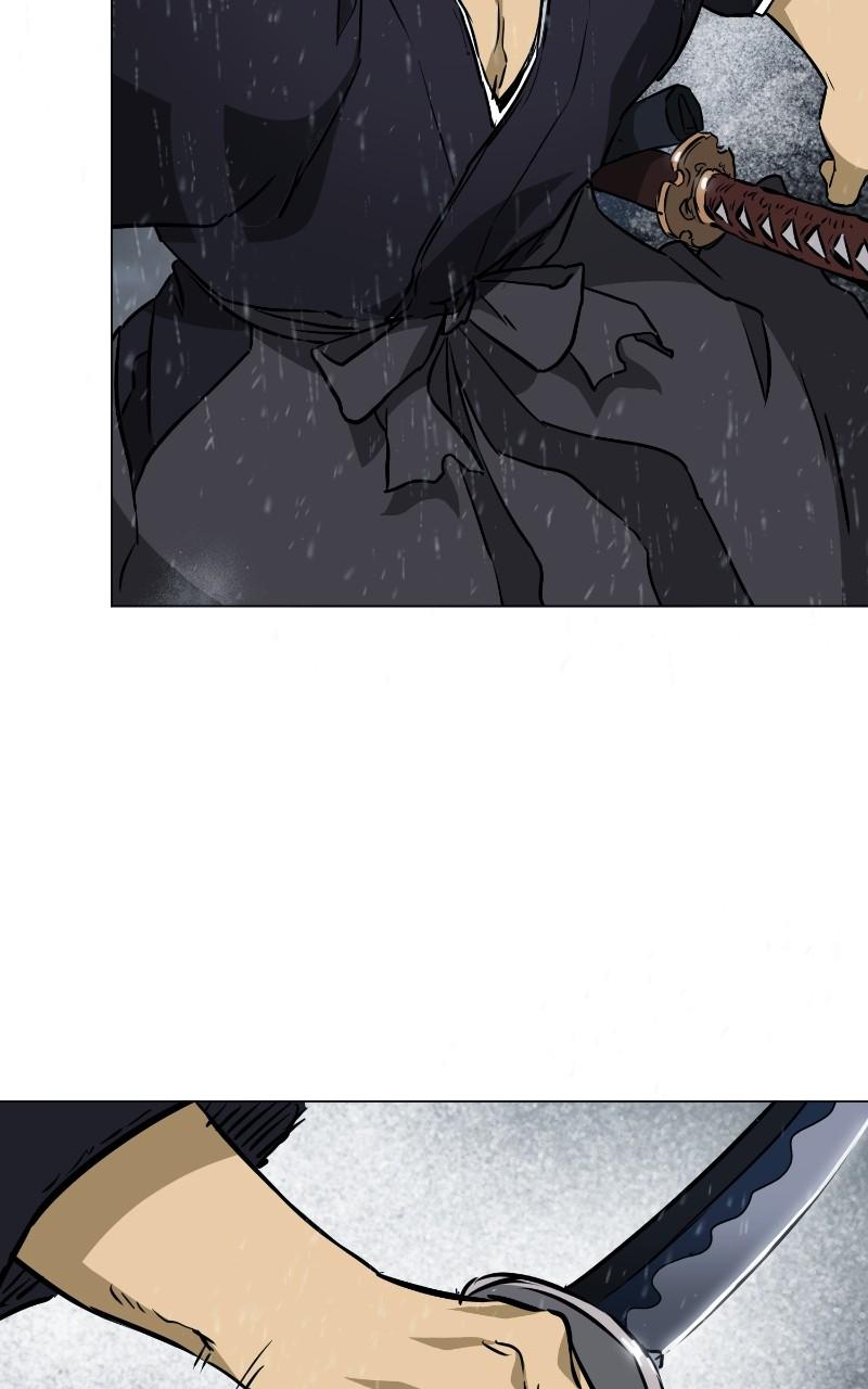 Read Infinite Leveling: Murim chapter 124.3 image 136 on Lezhin