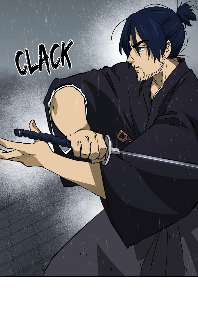 Read Infinite Leveling: Murim chapter 124.3 image 149 on Lezhin