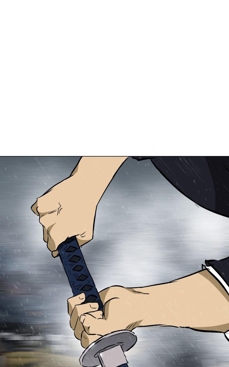 Read Infinite Leveling: Murim chapter 124.3 image 150 on Lezhin