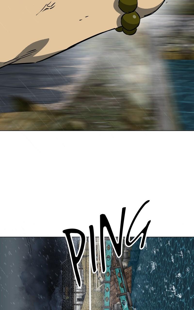 Read Infinite Leveling: Murim chapter 124.3 image 152 on Lezhin