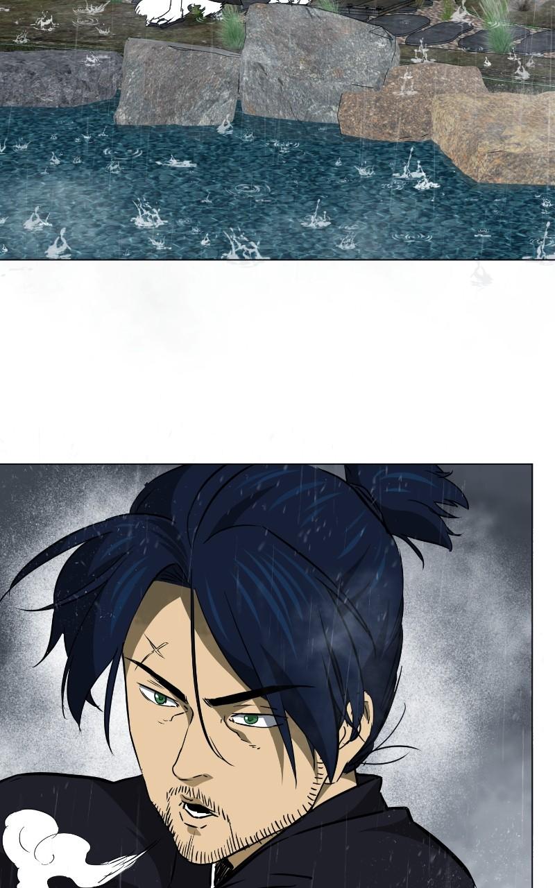 Read Infinite Leveling: Murim chapter 124.3 image 158 on Lezhin