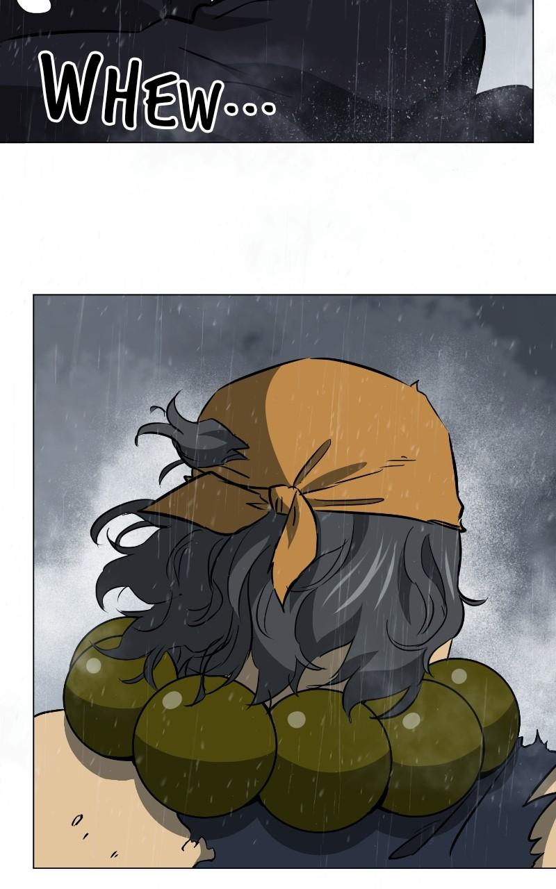 Read Infinite Leveling: Murim chapter 124.3 image 159 on Lezhin