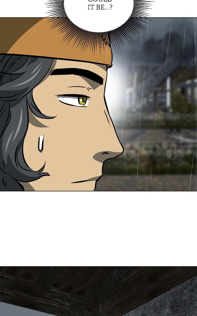 Read Infinite Leveling: Murim chapter 124.3 image 18 on Lezhin
