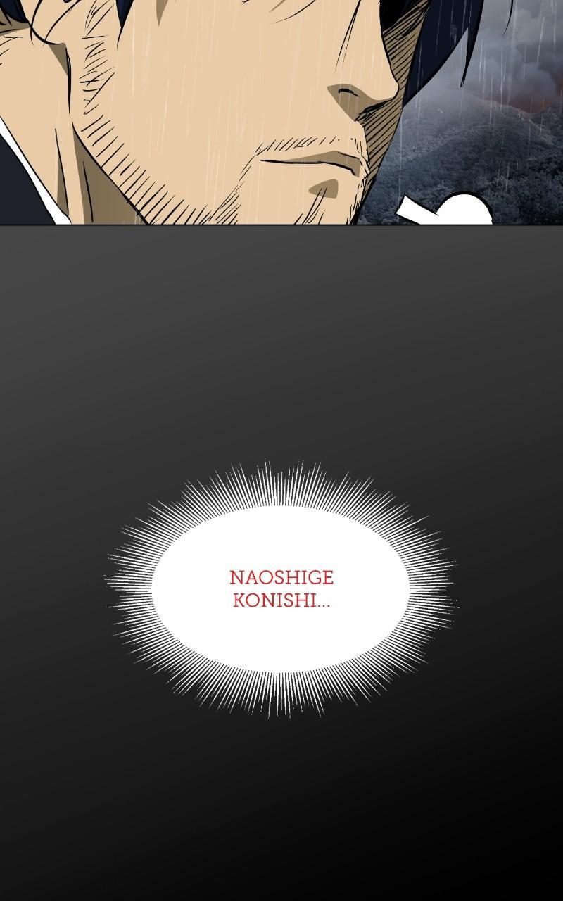 Read Infinite Leveling: Murim chapter 124.3 image 55 on Lezhin