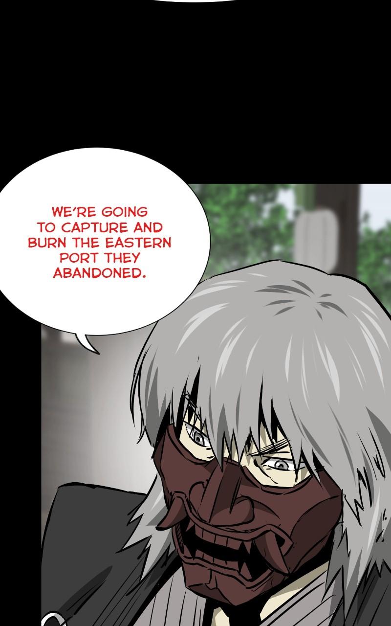 Read Infinite Leveling: Murim chapter 124.3 image 57 on Lezhin