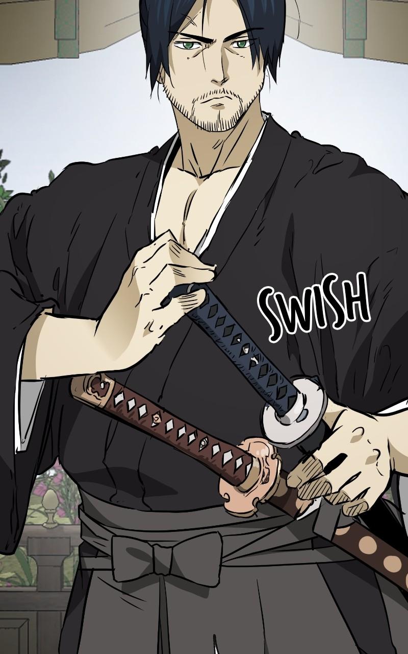 Read Infinite Leveling: Murim chapter 124.3 image 65 on Lezhin