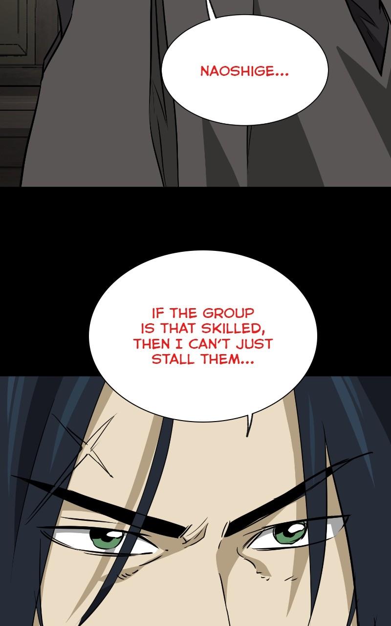 Read Infinite Leveling: Murim chapter 124.3 image 66 on Lezhin