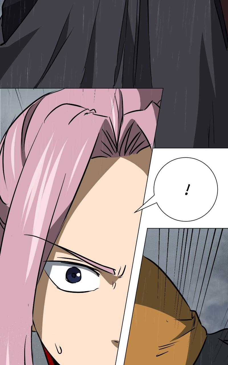 Read Infinite Leveling: Murim chapter 124.3 image 71 on Lezhin