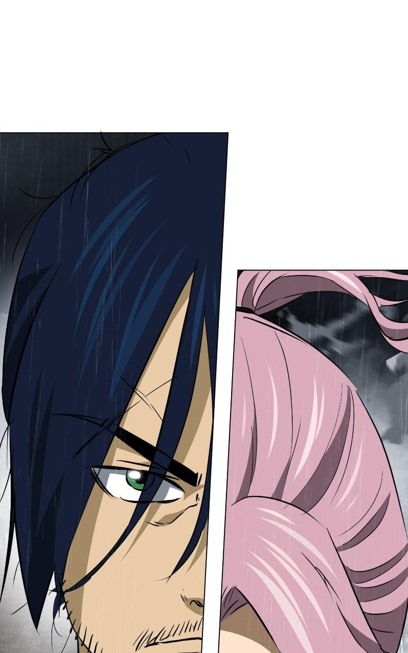 Read Infinite Leveling: Murim chapter 124.3 image 79 on Lezhin