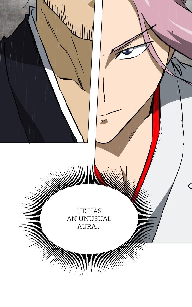 Read Infinite Leveling: Murim chapter 124.3 image 80 on Lezhin