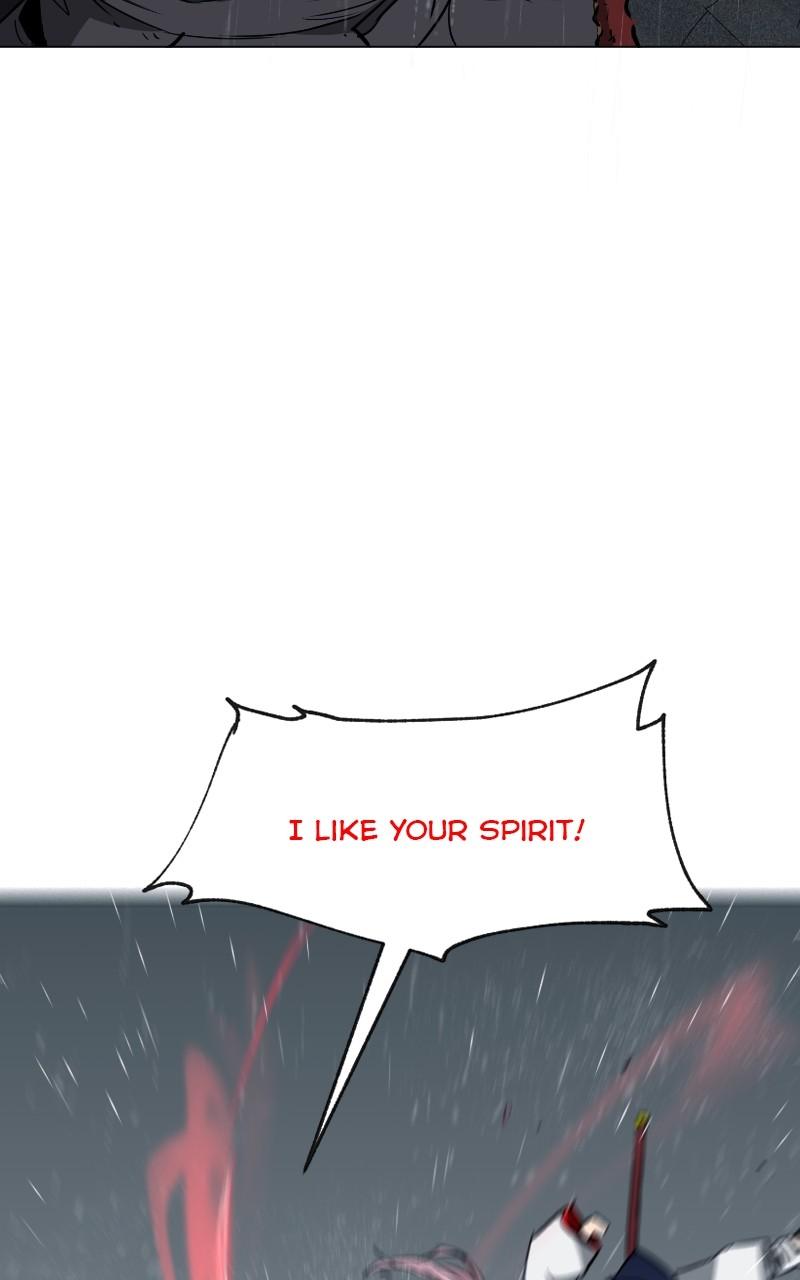 Read Infinite Leveling: Murim chapter 124.3 image 85 on Lezhin