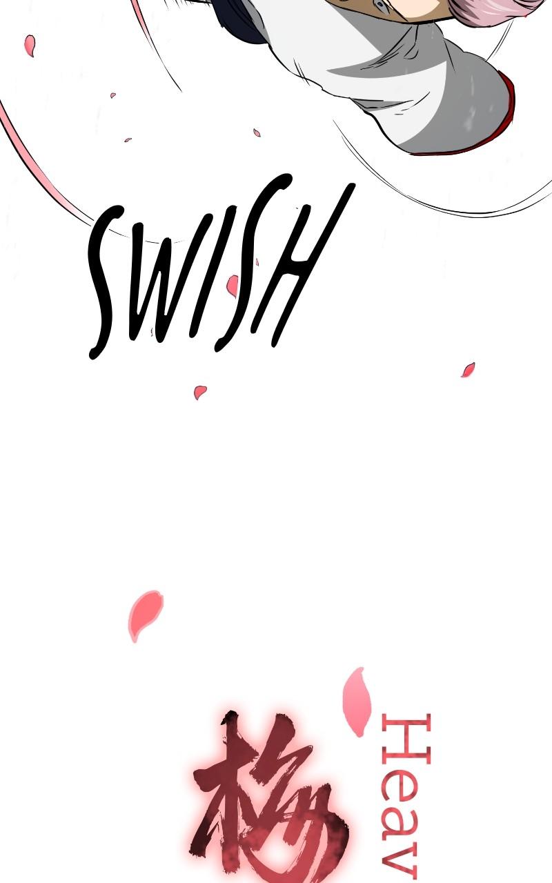 Read Infinite Leveling: Murim chapter 124.3 image 89 on Lezhin