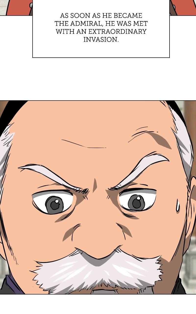Read Infinite Leveling: Murim chapter 124.4 image 11 on Lezhin