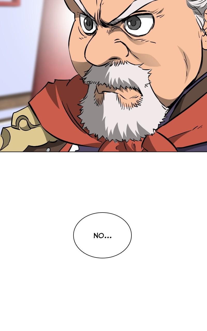 Read Infinite Leveling: Murim chapter 124.4 image 112 on Lezhin