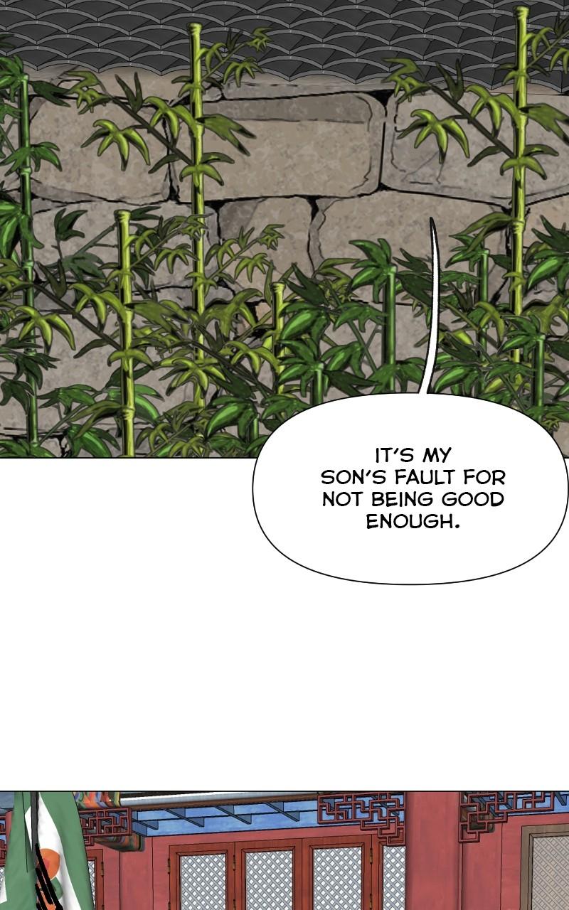 Read Infinite Leveling: Murim chapter 124.4 image 119 on Lezhin