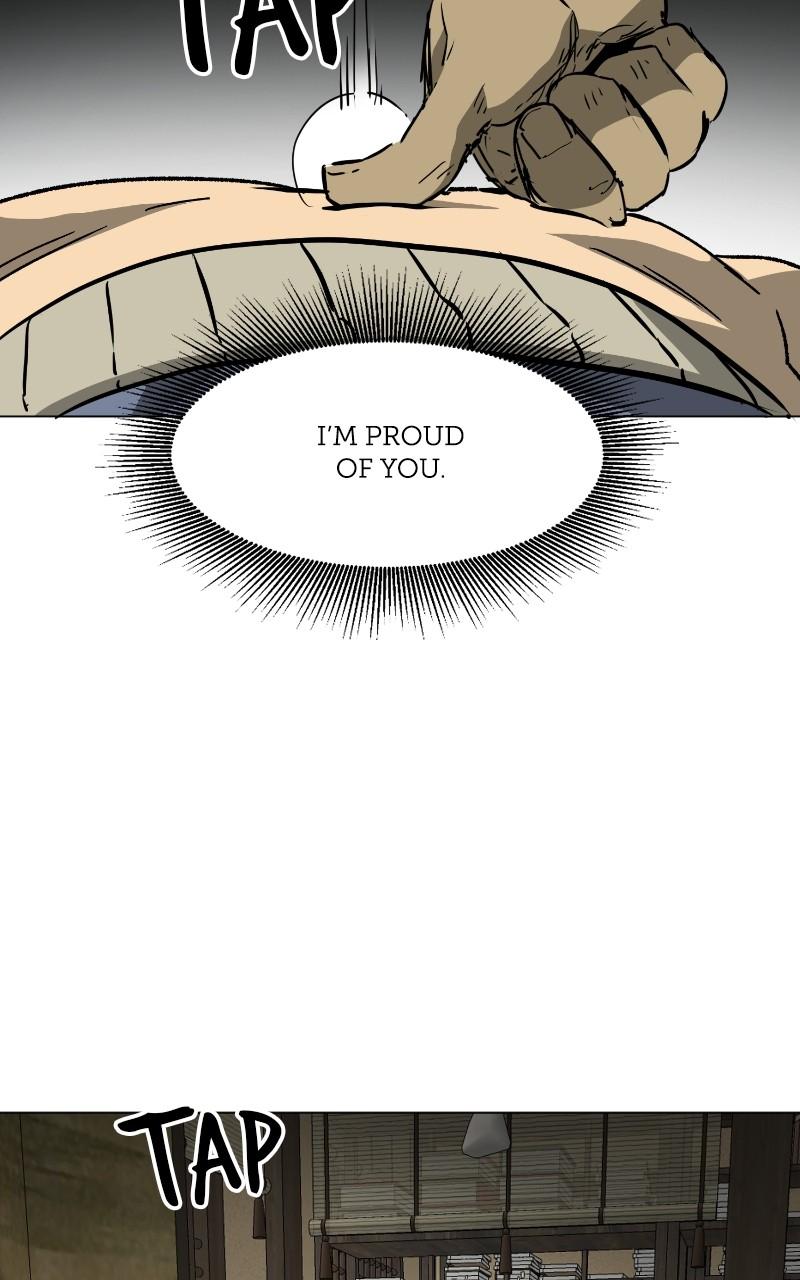 Read Infinite Leveling: Murim chapter 124.4 image 137 on Lezhin