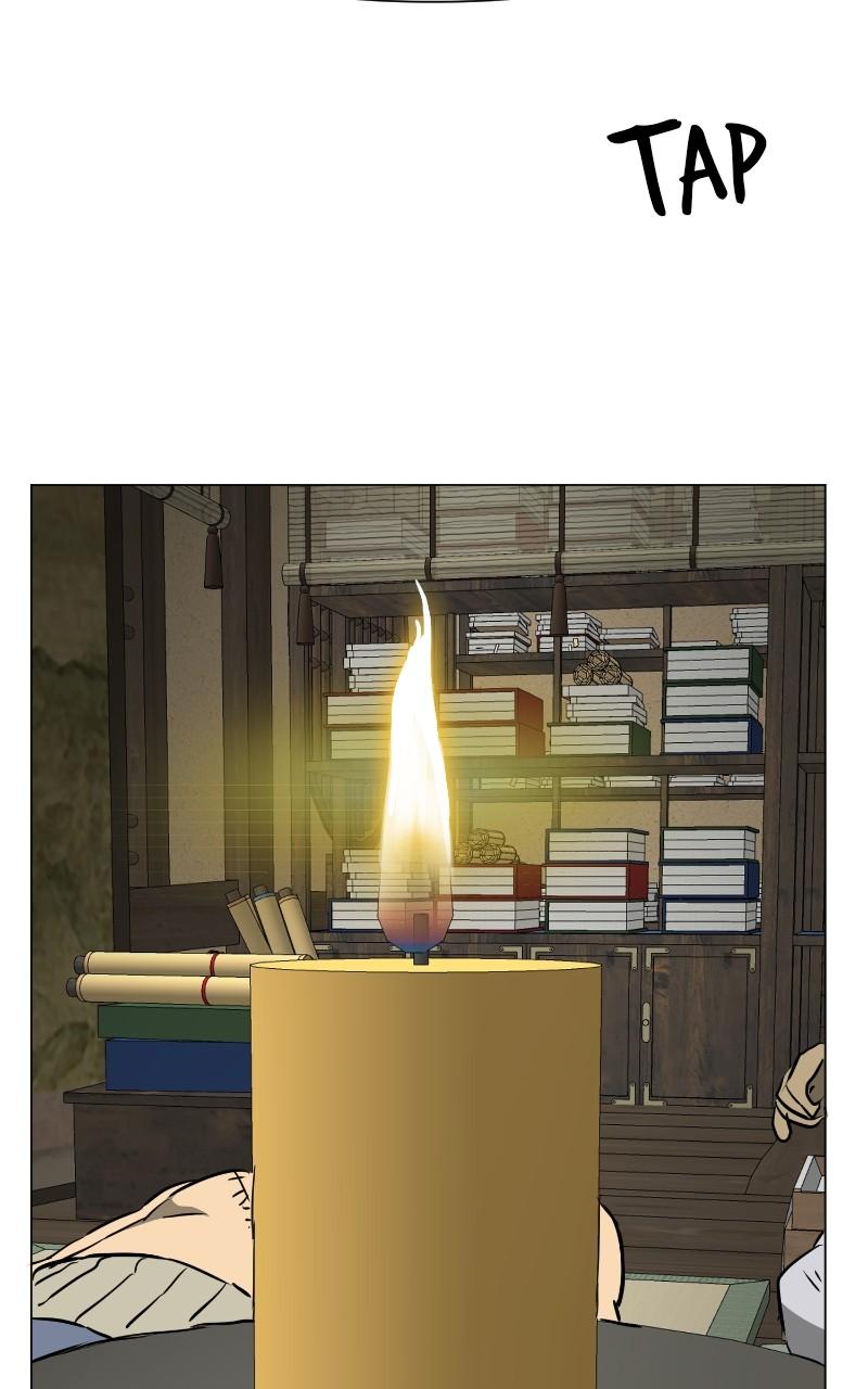 Read Infinite Leveling: Murim chapter 124.4 image 139 on Lezhin