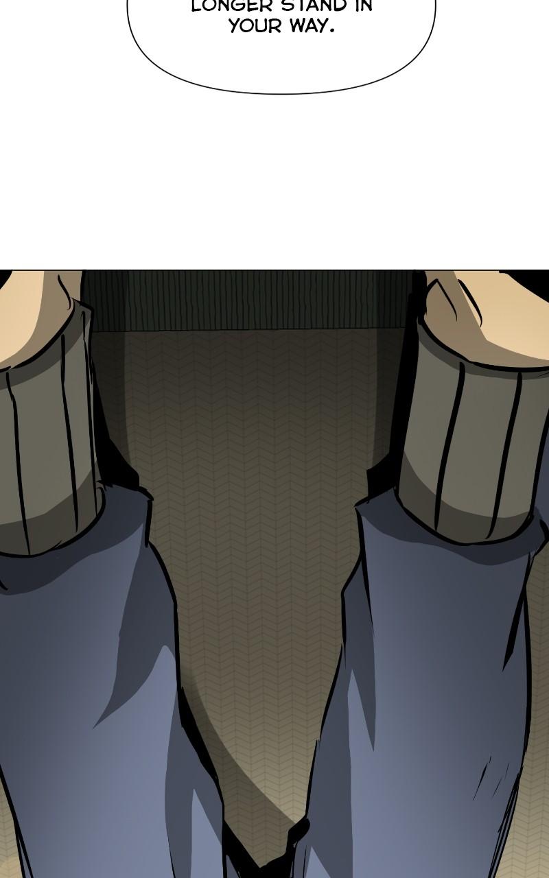 Read Infinite Leveling: Murim chapter 124.4 image 142 on Lezhin