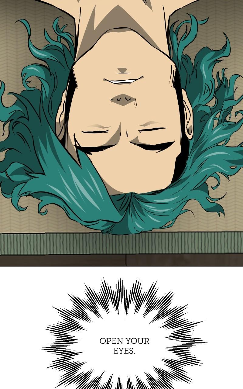 Read Infinite Leveling: Murim chapter 124.4 image 145 on Lezhin