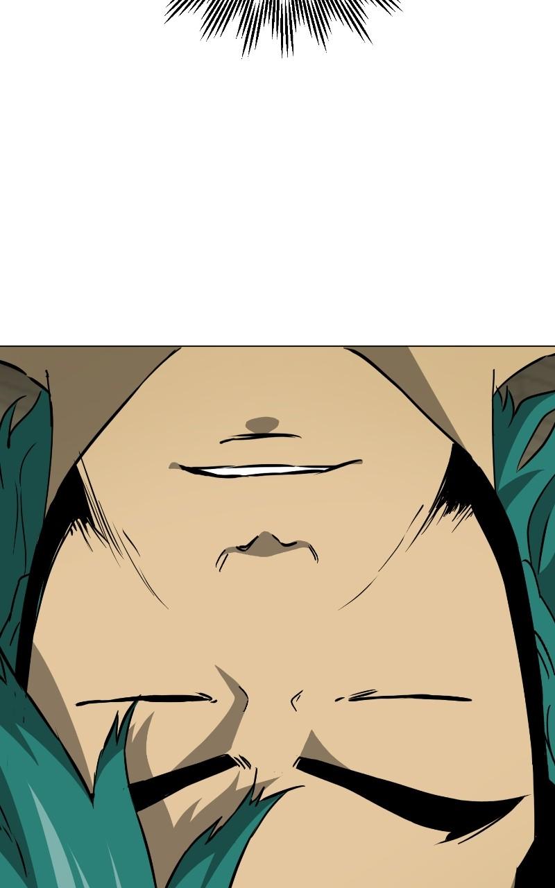 Read Infinite Leveling: Murim chapter 124.4 image 146 on Lezhin