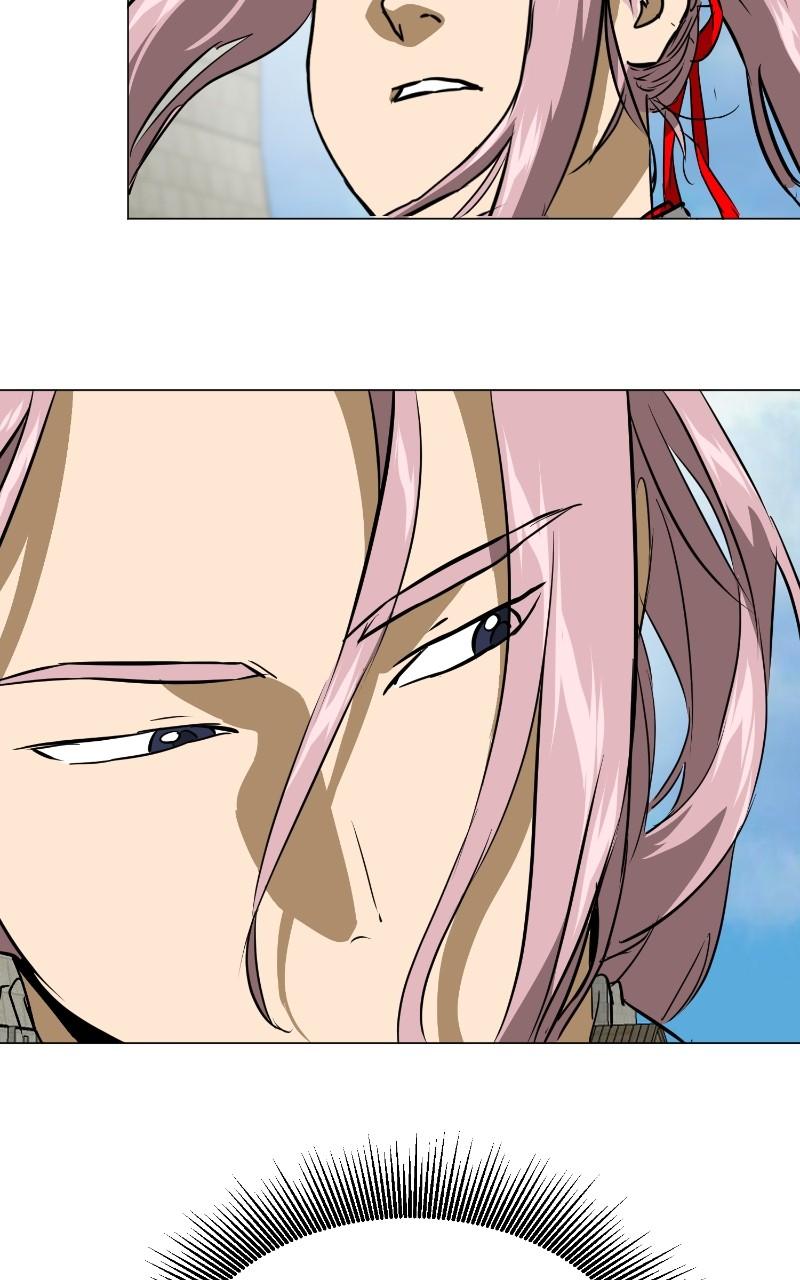 Read Infinite Leveling: Murim chapter 124.4 image 56 on Lezhin