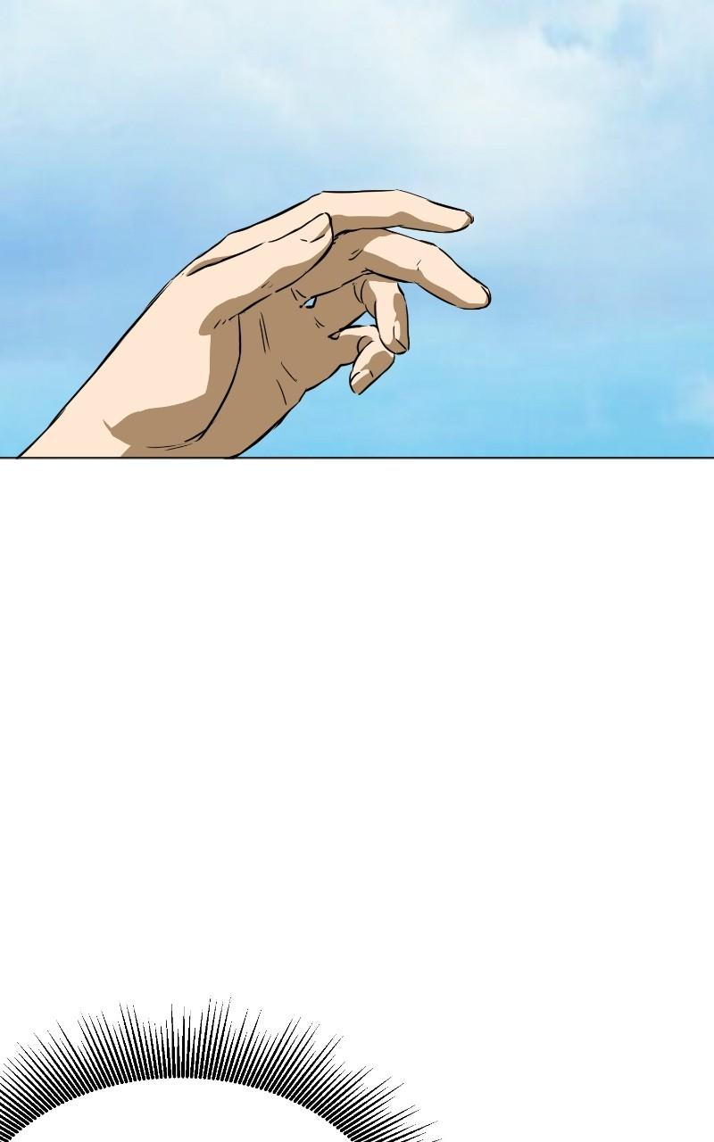 Read Infinite Leveling: Murim chapter 124.4 image 62 on Lezhin