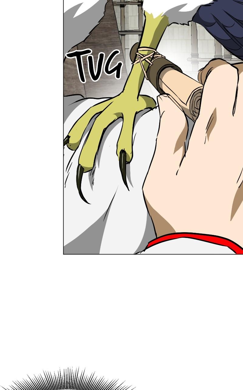 Read Infinite Leveling: Murim chapter 124.4 image 65 on Lezhin
