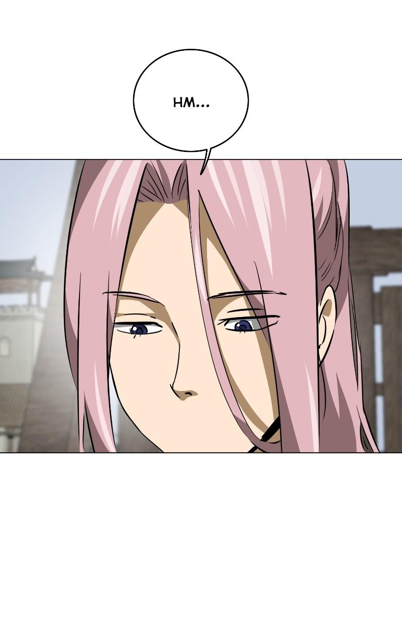 Read Infinite Leveling: Murim chapter 124.4 image 67 on Lezhin