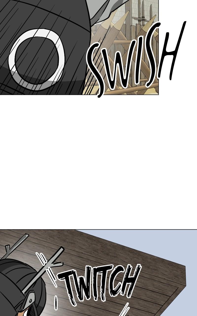 Read Infinite Leveling: Murim chapter 124.4 image 73 on Lezhin