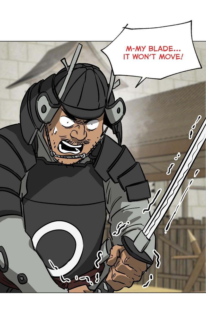 Read Infinite Leveling: Murim chapter 124.4 image 76 on Lezhin