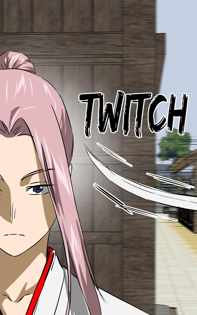 Read Infinite Leveling: Murim chapter 124.4 image 79 on Lezhin