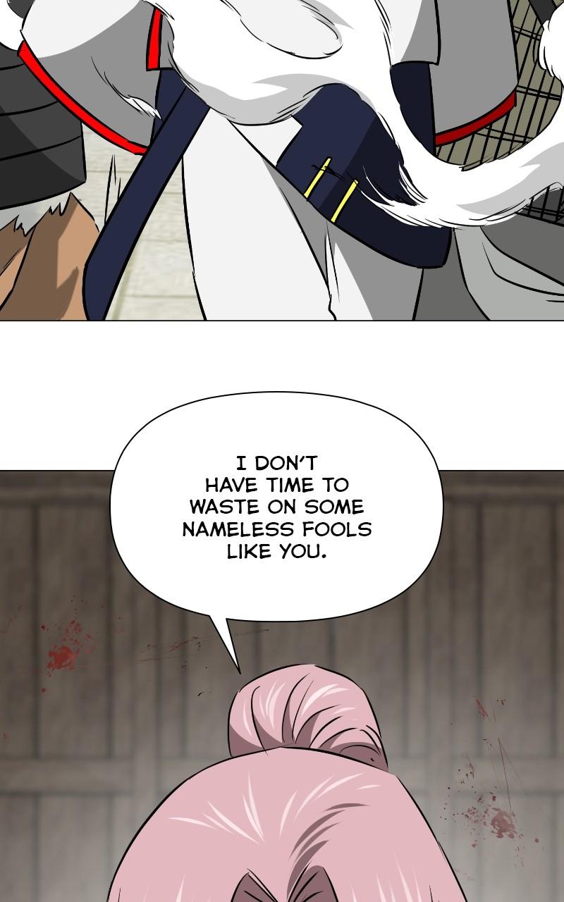 Read Infinite Leveling: Murim chapter 124.4 image 89 on Lezhin