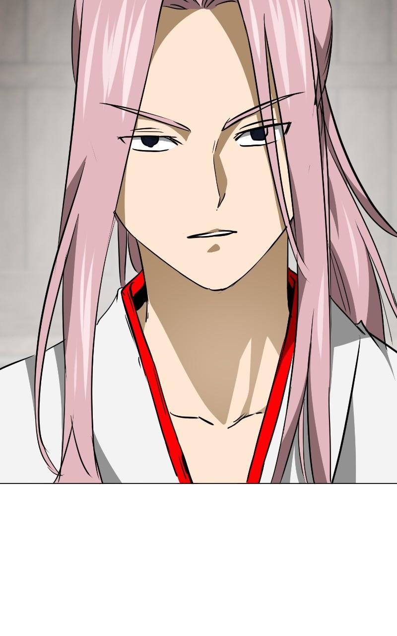 Read Infinite Leveling: Murim chapter 124.4 image 90 on Lezhin