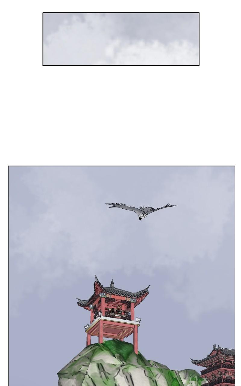 Read Infinite Leveling: Murim chapter 124.4 image 92 on Lezhin