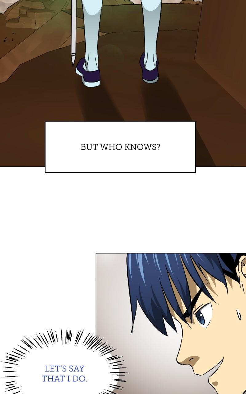 Read Infinite Leveling: Murim chapter 124.5 image 10 on Lezhin